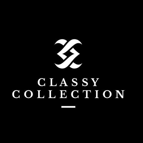 Classy Collection logo